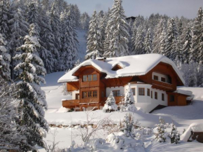 Landhaus Birgbichler, Ramsau Am Dachstein, Österreich